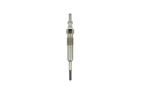 Свічка розжарювання VW CRAFTER 06-13 2.5 TDI, VW T5 03-09 2.5 TDI BOSCH 0250603021
