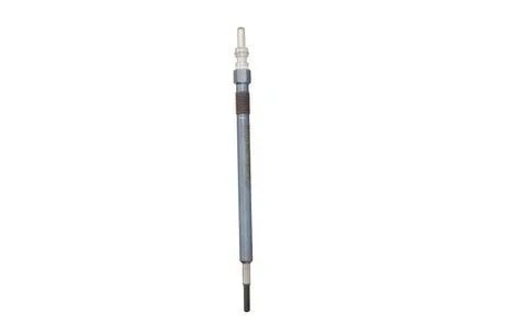 Свічка розжарення BOSCH 0 250 603 024