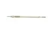 Свічка розжарювання TOYOTA 2.0 D-4D 1ADFTV \'\'09-15 BOSCH 0250623001 (фото 4)