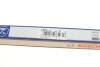Свічка розжарювання TOYOTA 2.0 D-4D 1ADFTV \'\'09-15 BOSCH 0250623001 (фото 6)