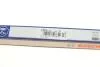Свічка розжарювання TOYOTA 2.0 D-4D 1ADFTV \'\'09-15 BOSCH 0250623001 (фото 6)