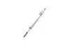 Свічка розжарювання BOSCH 0 250 703 001 (фото 3)