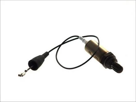 Лямбда-зонд AUDI, SEAT TOLEDO, VW PASSAT BOSCH 0258001051