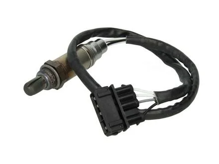 Лямбда-зонд 3439 BOSCH 0258003439