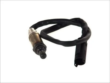 Лямбда-зонд 3475 BOSCH 0258003475