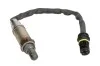 Лямбда-зонд BMW 3 (E46), 5 (E39), 7 (E38) BOSCH 0258003477 (фото 1)