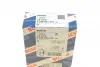 Лямбда-зонд AUDI A6, VW PASSAT BOSCH 0258003478 (фото 5)
