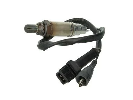 Лямбда-зонд AUDI 100-94 BOSCH 0258003508