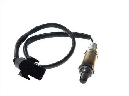 Лямбда-зонд 3542 BOSCH 0258003542
