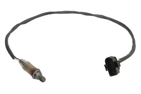 Лямбда-зонд VW GOLF, PASSAT, TRANSPORTER BOSCH 0258003548