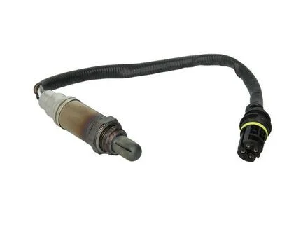Лямбда-зонд BMW 3 (E46), 5 (E39), 7 (E38) BOSCH 0258003559