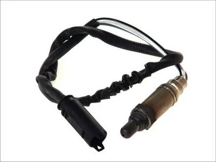 Лямбда-зонд 3561 BOSCH 0258003561