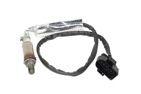 Лямбда-зонд BOSCH 0 258 003 604