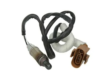 Лямбда-зонд 3740 BOSCH 0258003740