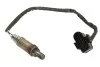 Лямбда-зонд AUDI A6, SEAT, VW PASSAT BOSCH 0258003759 (фото 1)