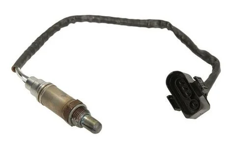 Лямбда-зонд AUDI A6, SEAT, VW PASSAT BOSCH 0258003759