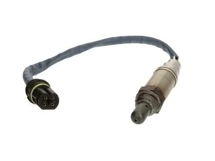 Лямбда-зонд BOSCH 0258003782