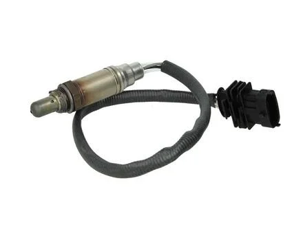 Лямбда-зонд/OPEL ASTRA G/CORSA C 1.0/1.2 16V 98 BOSCH 0258005007