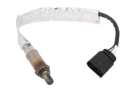 Лямбда-зонд BOSCH 0 258 005 079