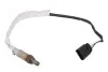 Лямбда-зонд AUDI, SKODA OCTAVIA, VW GOLF BOSCH 0258005081 (фото 1)