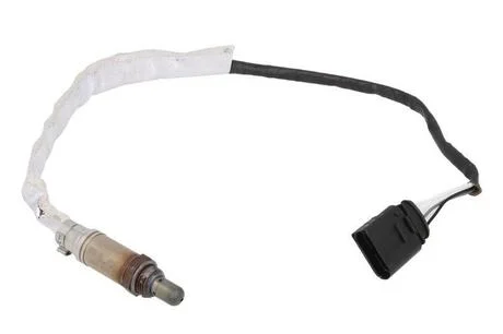 Лямбда-зонд AUDI, SKODA OCTAVIA, VW GOLF BOSCH 0258005081