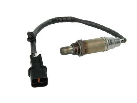 Лямбда-зонд BOSCH 0258005110