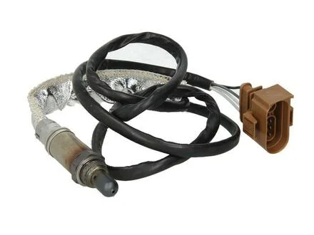 Лямбда-зонд 5160 BOSCH 0258005160