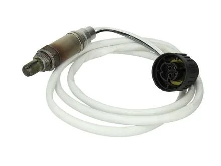 Лямбда-зонд BMW 5 (E34) BOSCH 0258005322