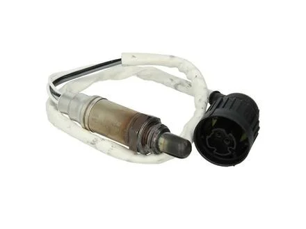 Лямбда-зонд BMW 3 (E36), 5 (E34), 7 (E32) BOSCH 0258005324