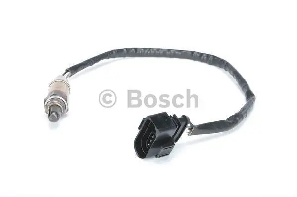 ЛЯМБДА-ЗОНД BOSCH 0 258 005 660 (фото 1)