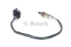 ЛЯМБДА-ЗОНД BOSCH 0 258 005 660 (фото 4)