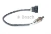 ЛЯМБДА-ЗОНД BOSCH 0 258 005 660 (фото 5)