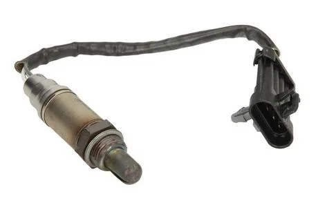 Лямбда-зонд DAEWOO LANOS седан 1.5, 1.6 16V BOSCH 0258005703