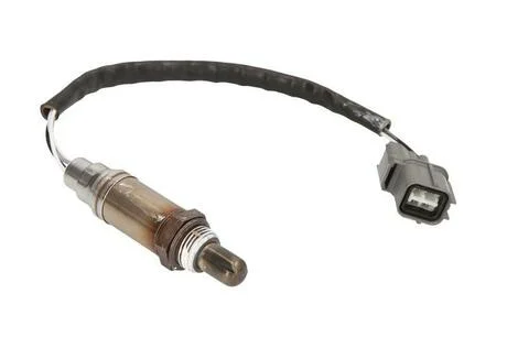 Лямбда-зонд 5710 BOSCH 0258005710