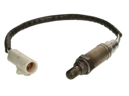 Лямбда-зонд BOSCH 0258005717