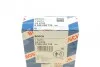 Лямбда-зонд BOSCH 0258005726 (фото 13)