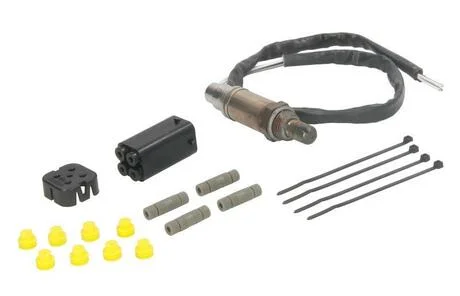Лямбда-зонд 5732 BOSCH 0258005732