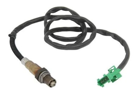 Лямбда зонд PSA/Fiat BOSCH 0258006026