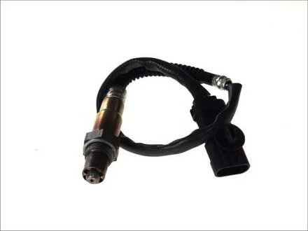 Лямбда-зонд BOSCH 0258006046