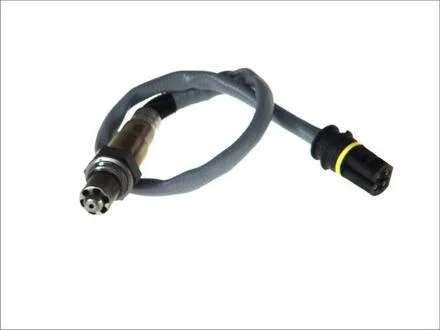 Лямбда-зонд BOSCH 0258006167