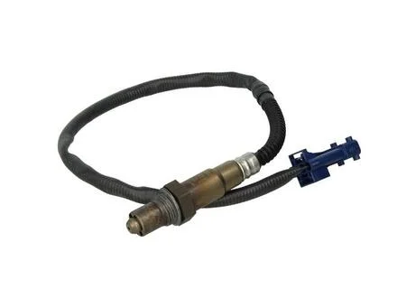 Лямбда-зонд 6185 BOSCH 0258006185