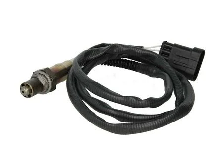 Лямбда-зонд BOSCH 0 258 006 190
