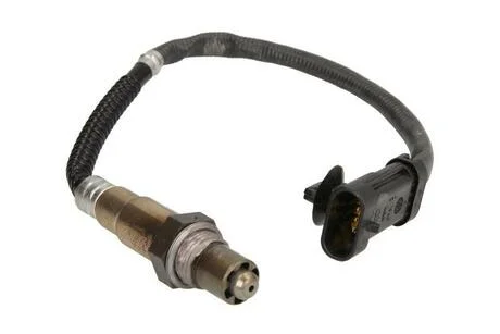 Лямбда-зонд BOSCH 0258006294