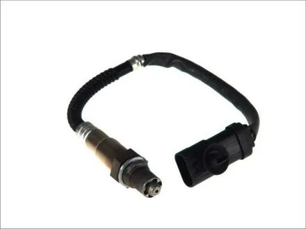 Лямбда-зонд BOSCH 0258006295