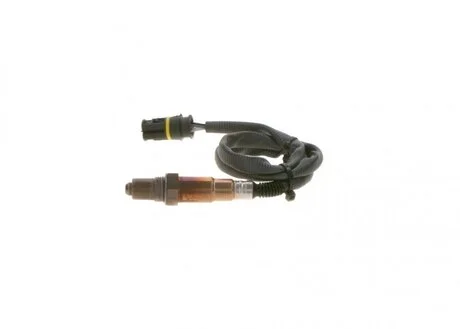 Лямбда-зонд 6359 BOSCH 0258006359