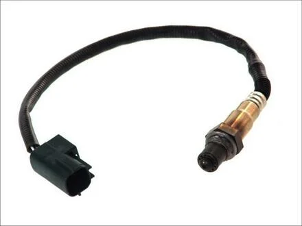 Лямбда-зонд BOSCH 0 258 006 462