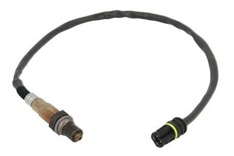 Лямбда-зонд BOSCH 0258006475