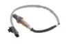 Датчик кисню (лямбда-зонд) BOSCH 0258006953 (фото 4)