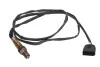 Лямбда-зонд AUDI A4, A8 BOSCH 0258006978 (фото 1)