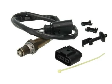 Лямбда-зонд BOSCH 0 258 006 980